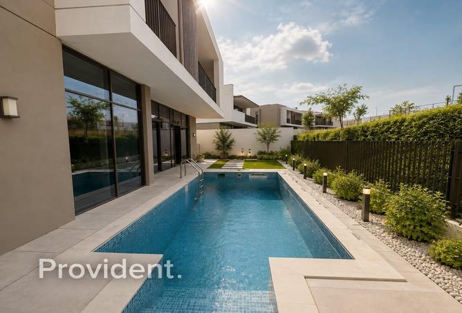140133440 - Property Main Image