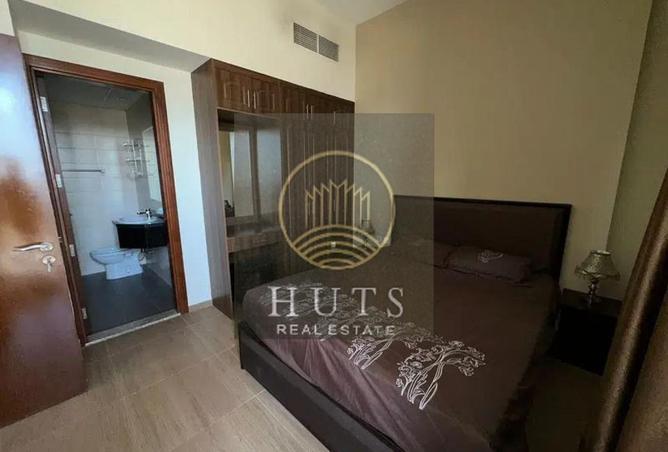 82821309 - Property Image 2