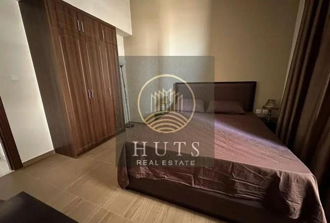 82821309 - Property Image 3