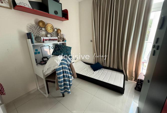 56127403 - صورة العقار 3