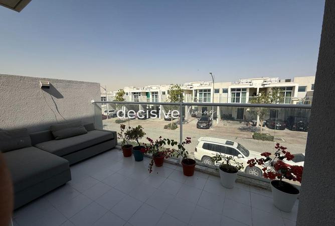 56127403 - الصورة الرئيسية للعقار