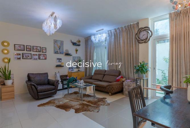 56127403 - صورة العقار 2