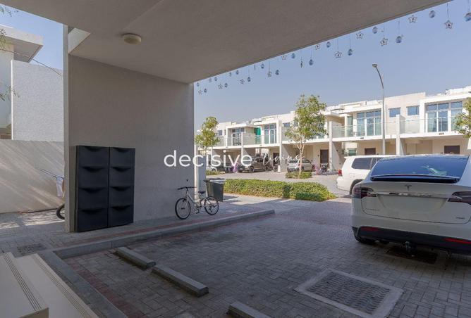 56127403 - صورة العقار 3