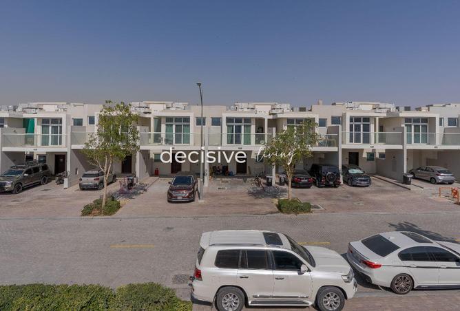 56127403 - الصورة الرئيسية للعقار