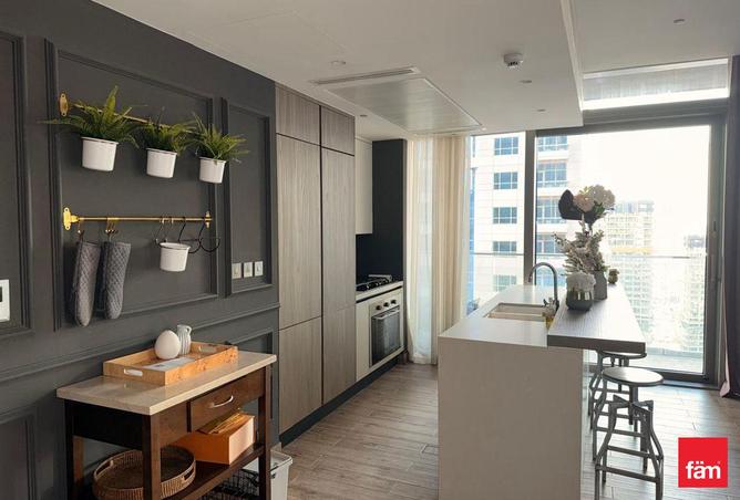 67824138 - Property Image 2