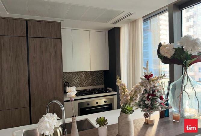 67824138 - Property Image 3