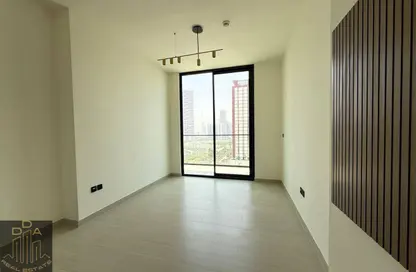 Apartment - 1 Bedroom - 2 Bathrooms for sale in Binghatti Gardenia - District 11 - Jumeirah Village Circle - Dubai