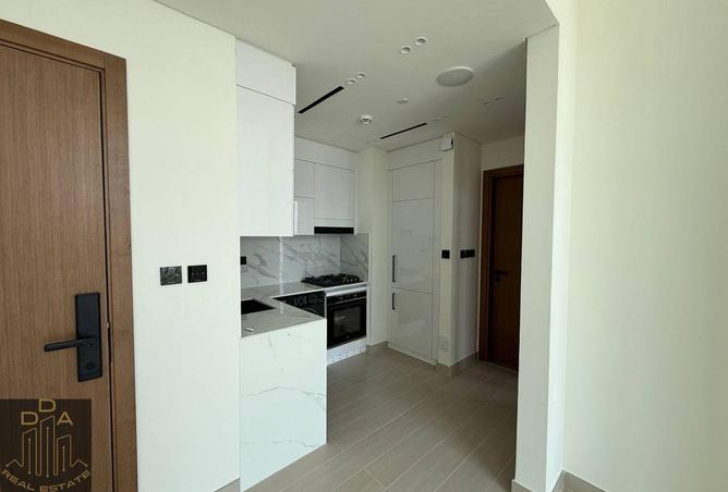 59364464 - Property Image 3