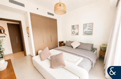Apartment - 1 Bedroom - 1 Bathroom for rent in Act One - Act One Act Two Towers - Opera District - Downtown Dubai - Dubai Apartment - 1 Bedroom - 1 Bathroom for rent in Act One - Act One Act Two Towers - Opera District - Downtown Dubai - Dubai