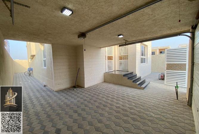 16042407 - صورة العقار 3