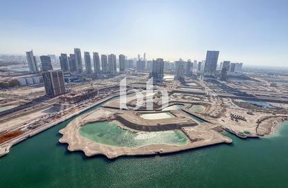 شقة - 3 غرف نوم - 3 حمامات للبيع في راديانت سكوير - مدينة الأضواء - جزيرة الريم - أبوظبي
