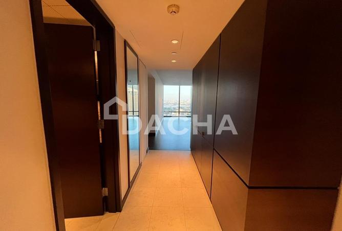 79397613 - صورة العقار 2