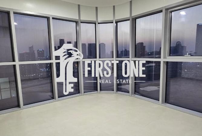 71121367 - صورة العقار 2