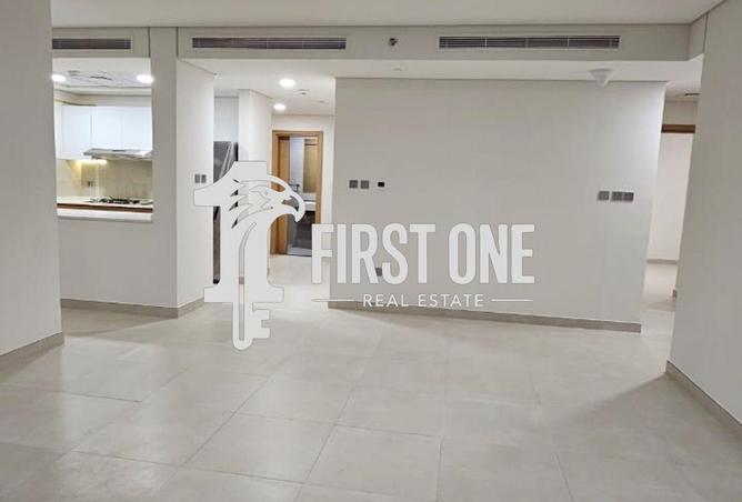 71121367 - صورة العقار 3