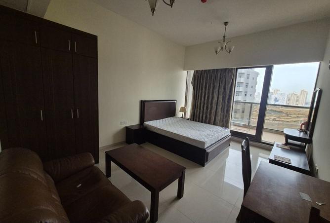 136124632 - Property Main Image