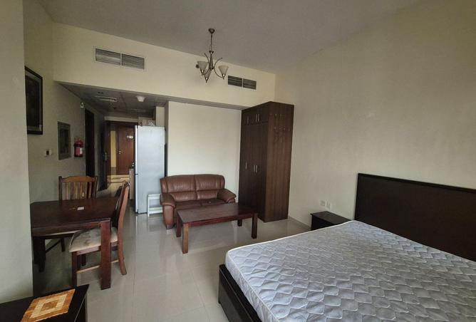 136124632 - Property Image 2