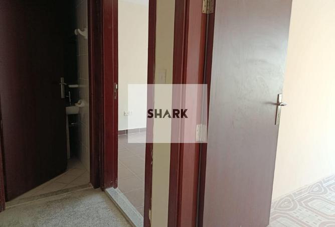 16265045 - Property Image 3