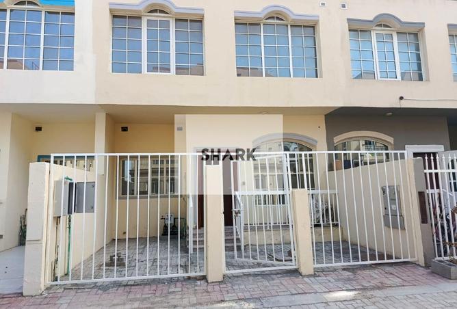 16265045 - Property Main Image