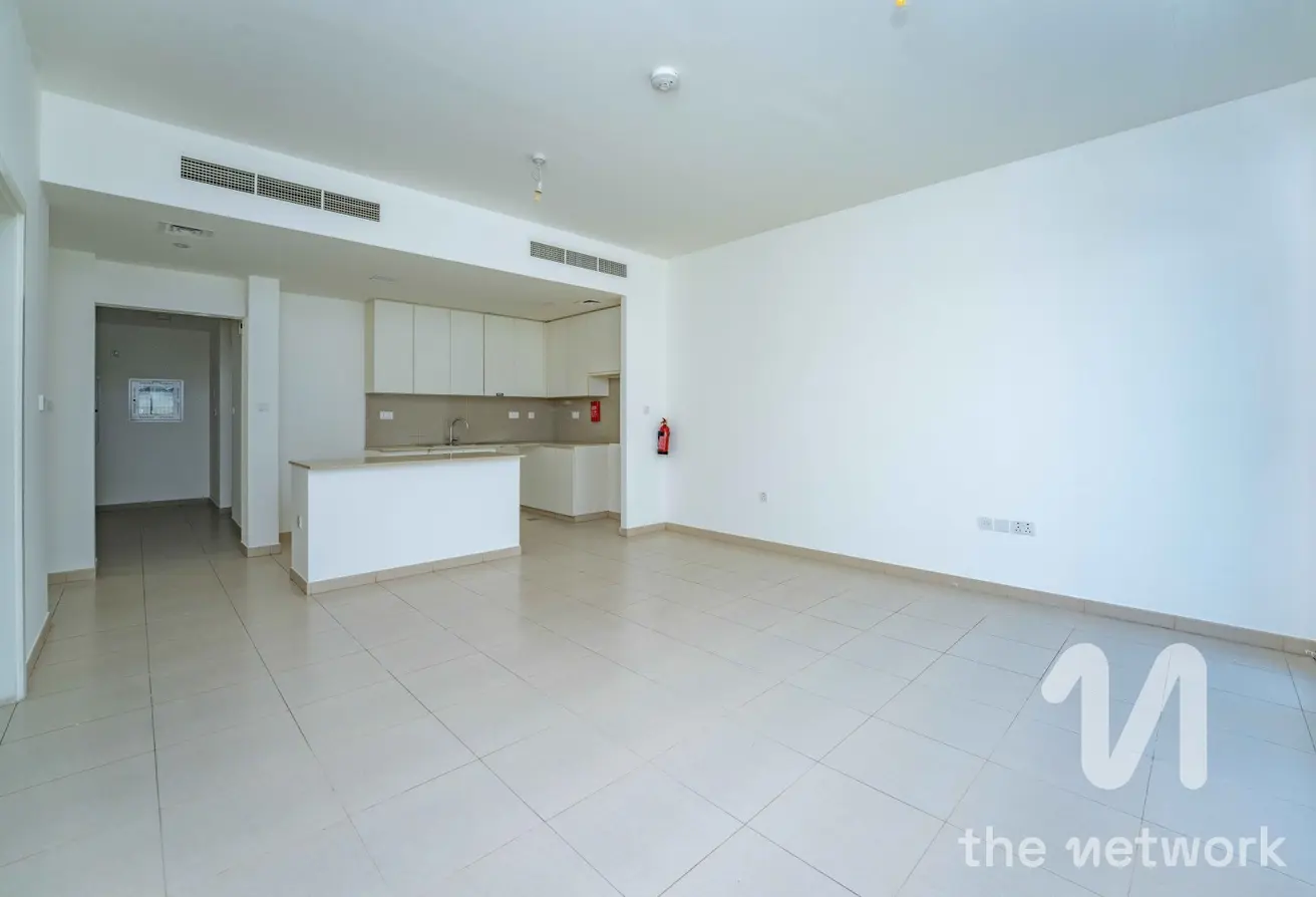 156082999 - Property Main Image