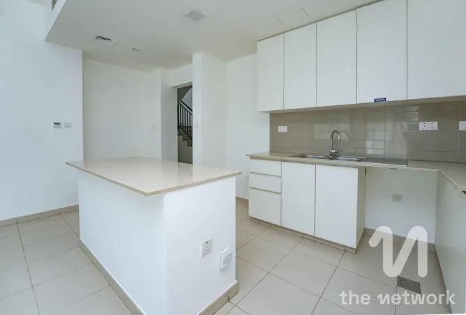 156082999 - Property Image 2