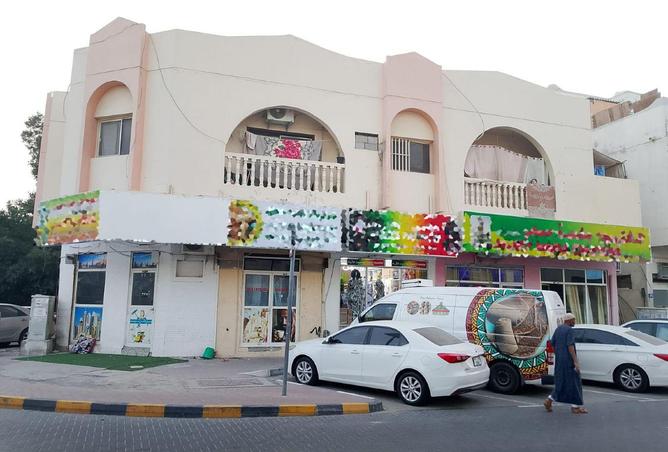 98244245 - صورة العقار 3