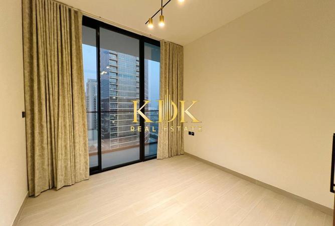 90055894 - Property Image 2