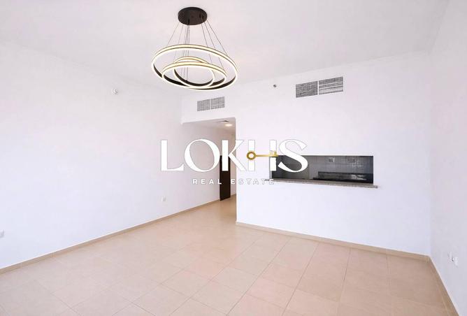 77363664 - Property Image 2