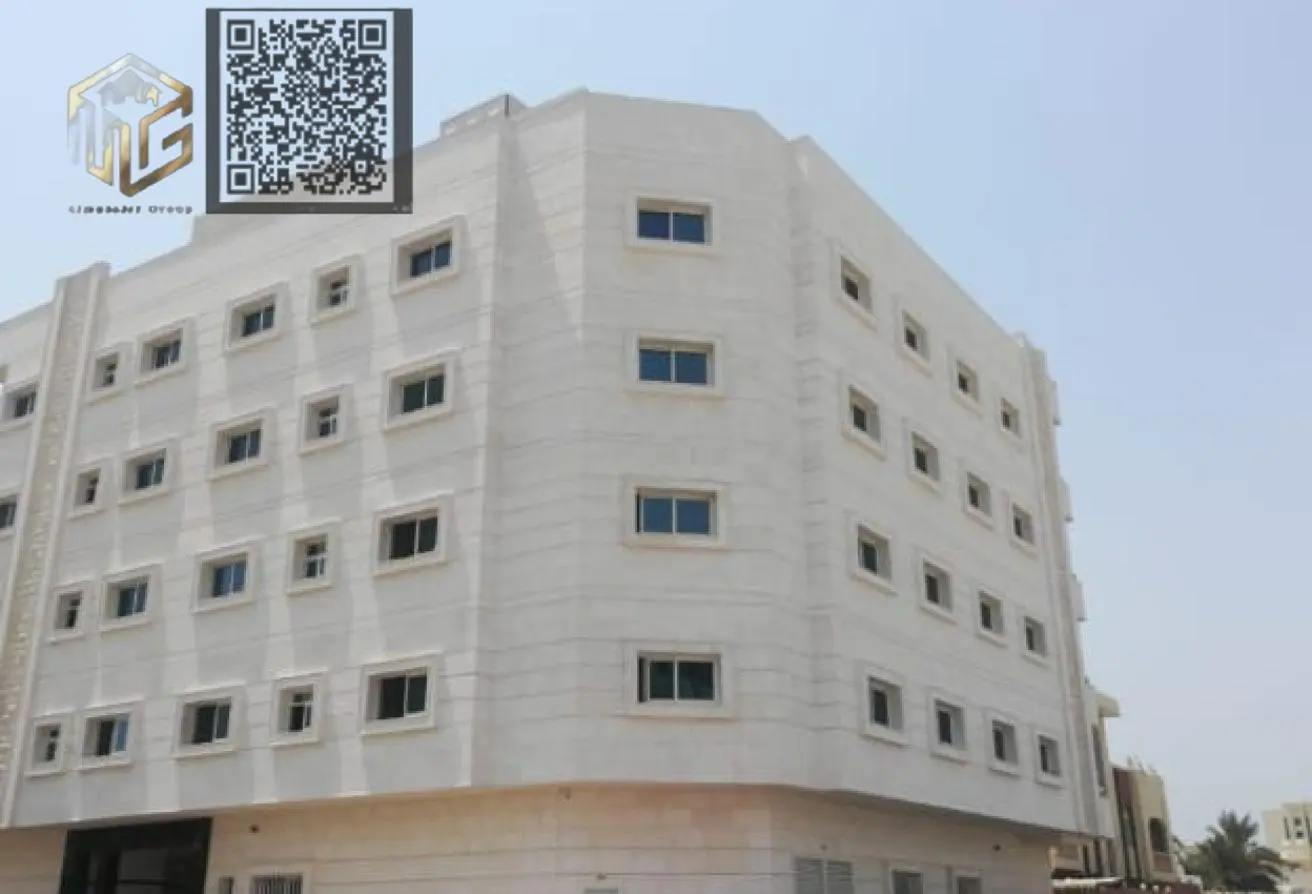 127466776 - الصورة الرئيسية للعقار