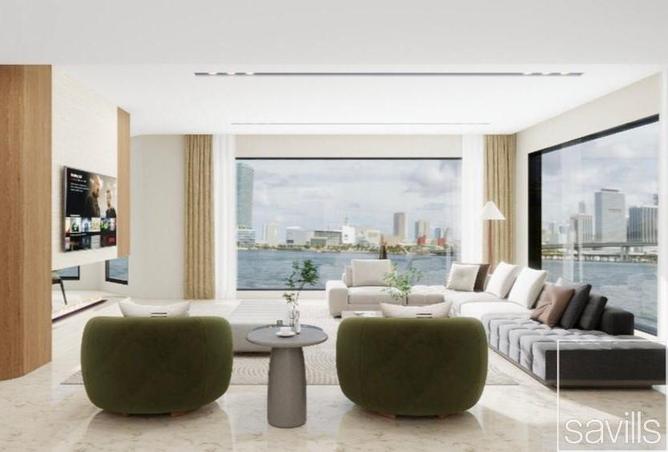 126083792 - Property Main Image