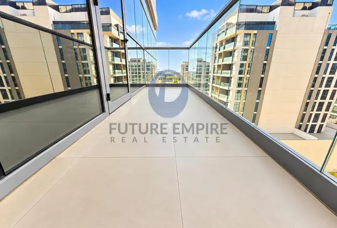150467418 - Property Image 3