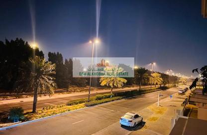 Apartment - Studio - 1 Bathroom for rent in Hanover Square - District 10 - Jumeirah Village Circle - Dubai Apartment - Studio - 1 Bathroom for rent in Hanover Square - District 10 - Jumeirah Village Circle - Dubai