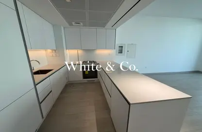 Apartment - 1 Bedroom - 2 Bathrooms for rent in Luma Park Views - District 14 - Jumeirah Village Circle - Dubai