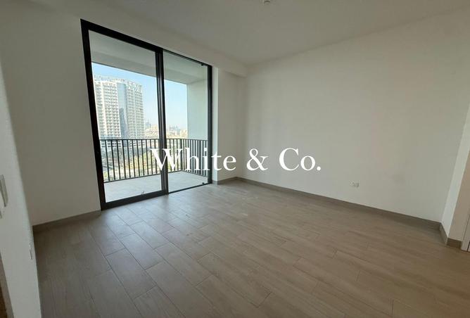 54928897 - Property Image 2