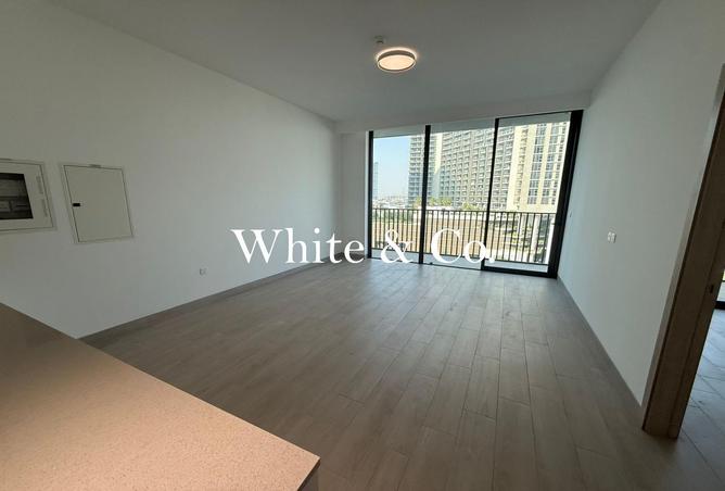 54928897 - Property Image 3