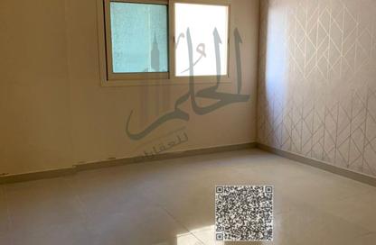 شقة - 1 حمام للايجار في الجرف 3 - الجرف - عجمان وسط المدينة - عجمان شقة - 1 حمام للايجار في الجرف 3 - الجرف - عجمان وسط المدينة - عجمان