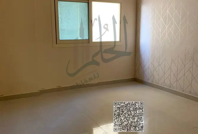 117706081 - صورة العقار 2