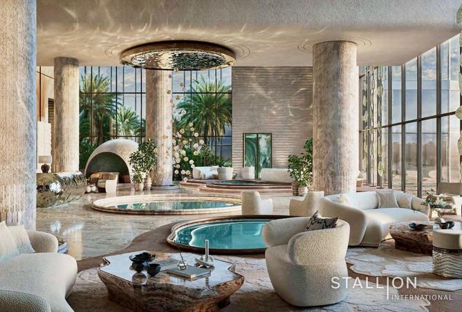 73165542 - صورة العقار 2