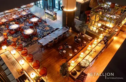 أرض - استوديو للبيع في مدينة دبي الرياضية - دبي أرض - استوديو للبيع في مدينة دبي الرياضية - دبي