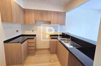 Townhouse - 4 Bedrooms - 4 Bathrooms for rent in Topanga - The Park Villas - Damac Hills - Dubai