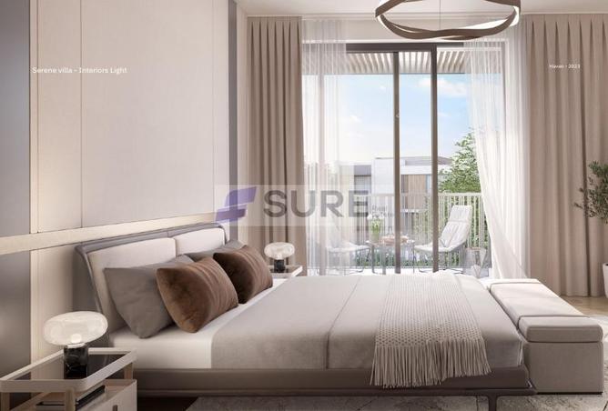 16240435 - Property Image 3