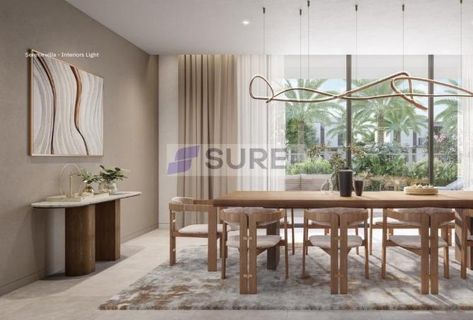 16240435 - Property Image 2