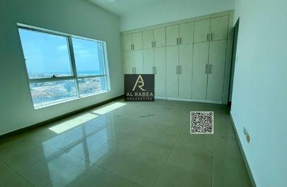 Apartment - 3 Bedrooms - 4 Bathrooms for rent in The Icon Casa 2 - Al Rashidiya 3 - Al Rashidiya - Ajman Apartment - 3 Bedrooms - 4 Bathrooms for rent in The Icon Casa 2 - Al Rashidiya 3 - Al Rashidiya - Ajman