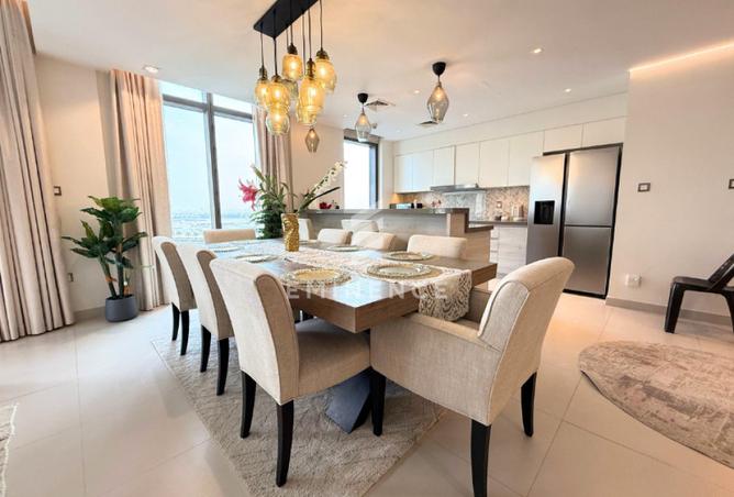 82357515 - Property Image 2