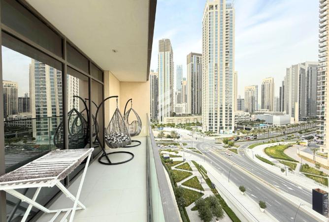 82357515 - Property Image 3