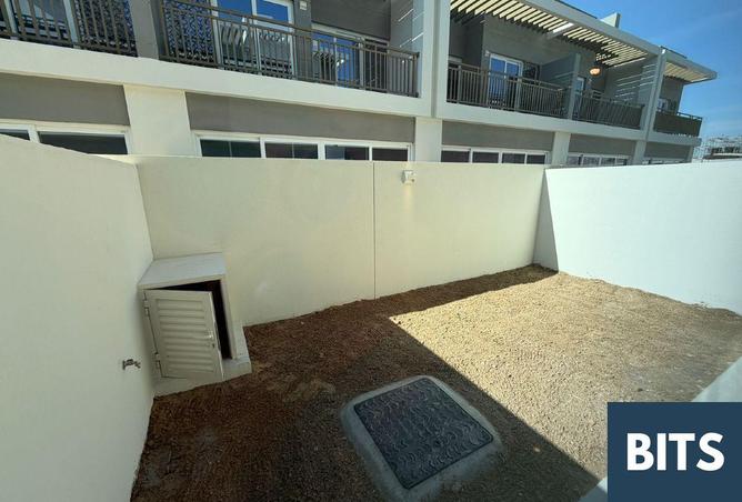 69094767 - صورة العقار 3