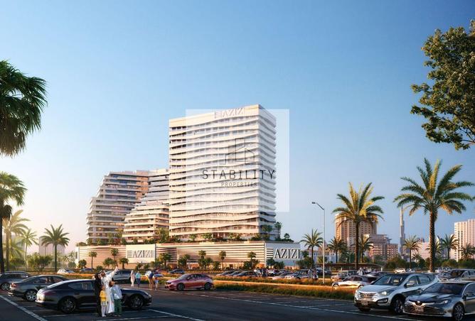 60908080 - Property Image 3