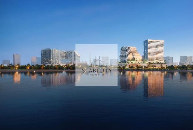 60908080 - Property Image 2