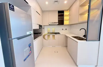 Apartment - 2 Bedrooms - 3 Bathrooms for rent in Hadley Heights - District 11 - Jumeirah Village Circle - Dubai