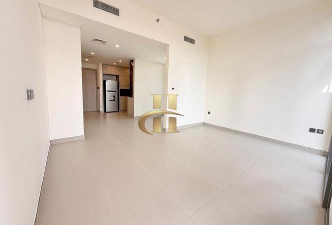 83244340 - Property Image 2