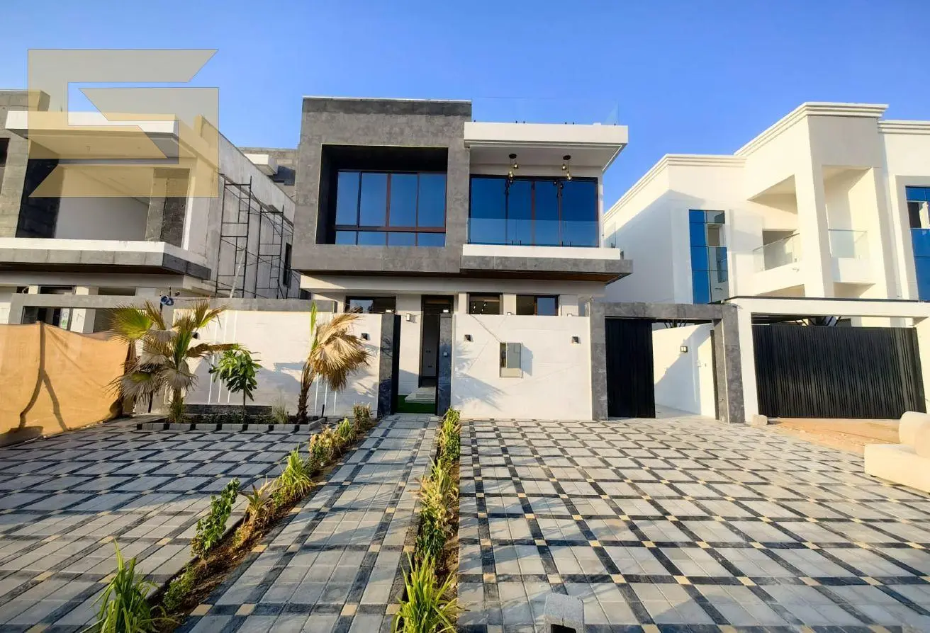 147336747 - Property Main Image